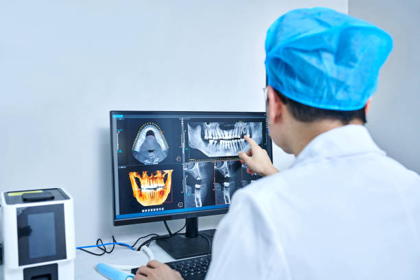 Best 24-Hour Emergency Dentist in Davis, OK